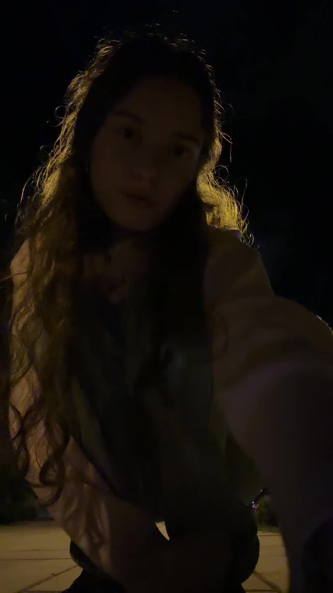 @Tati