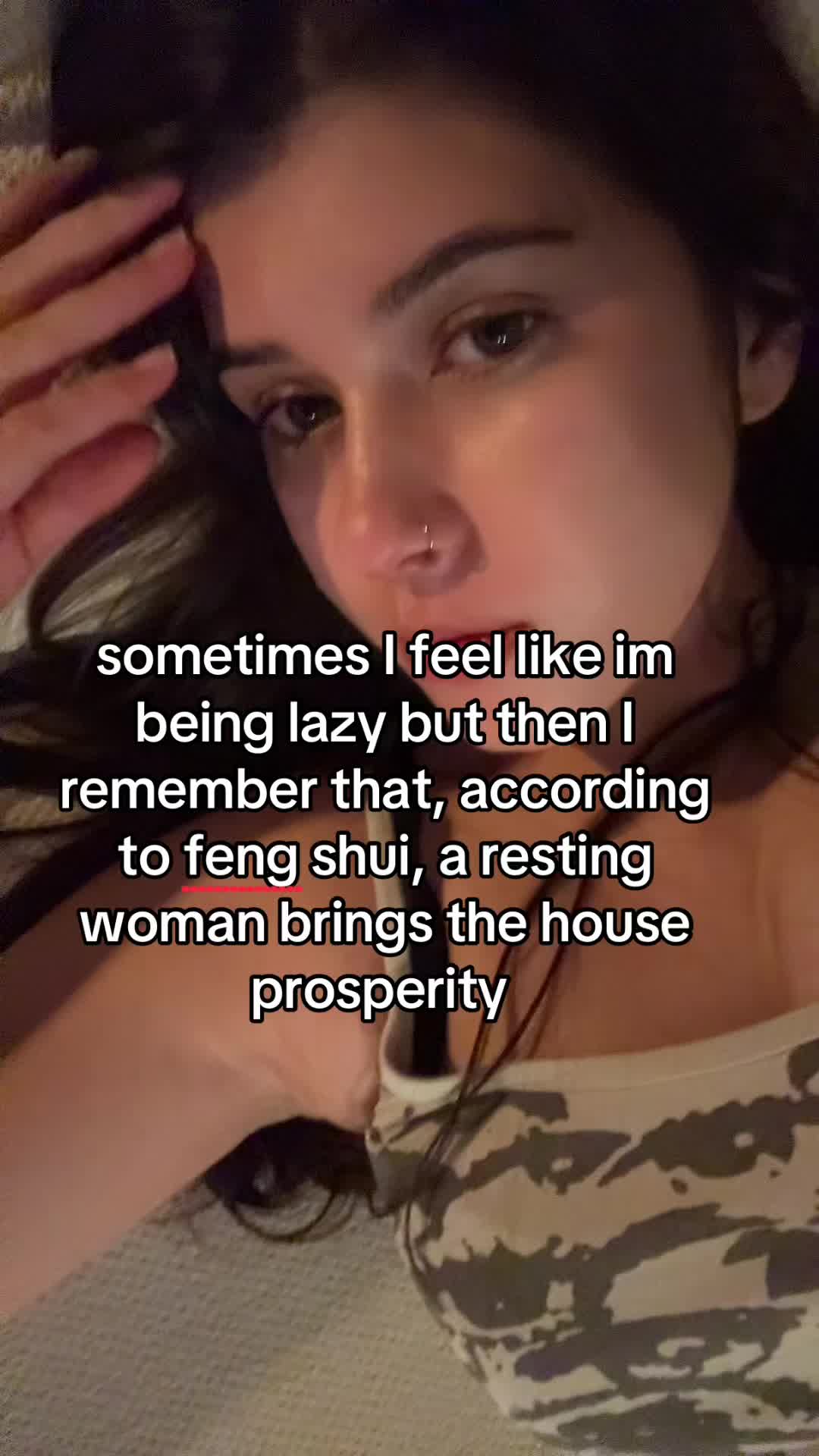 @tina