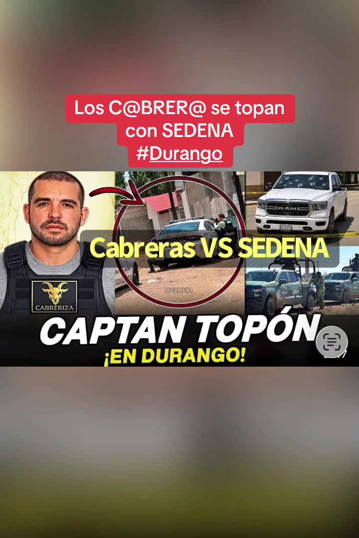 @Librepensador101