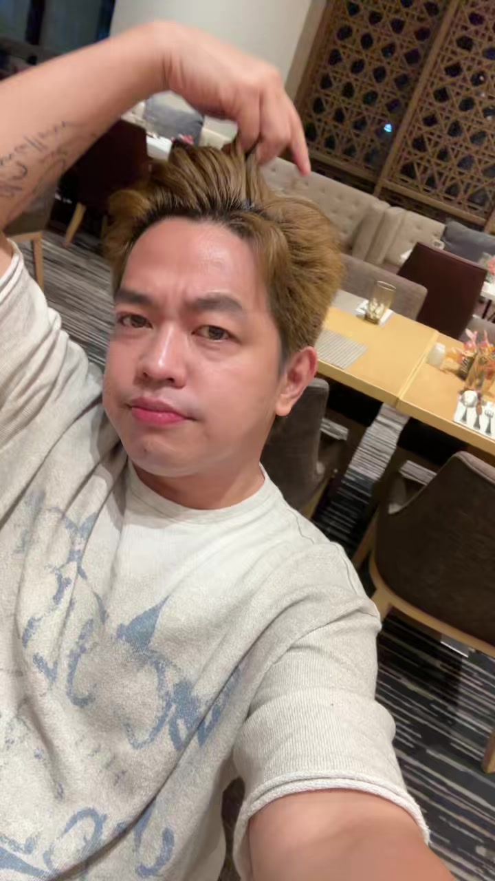 @asshit808