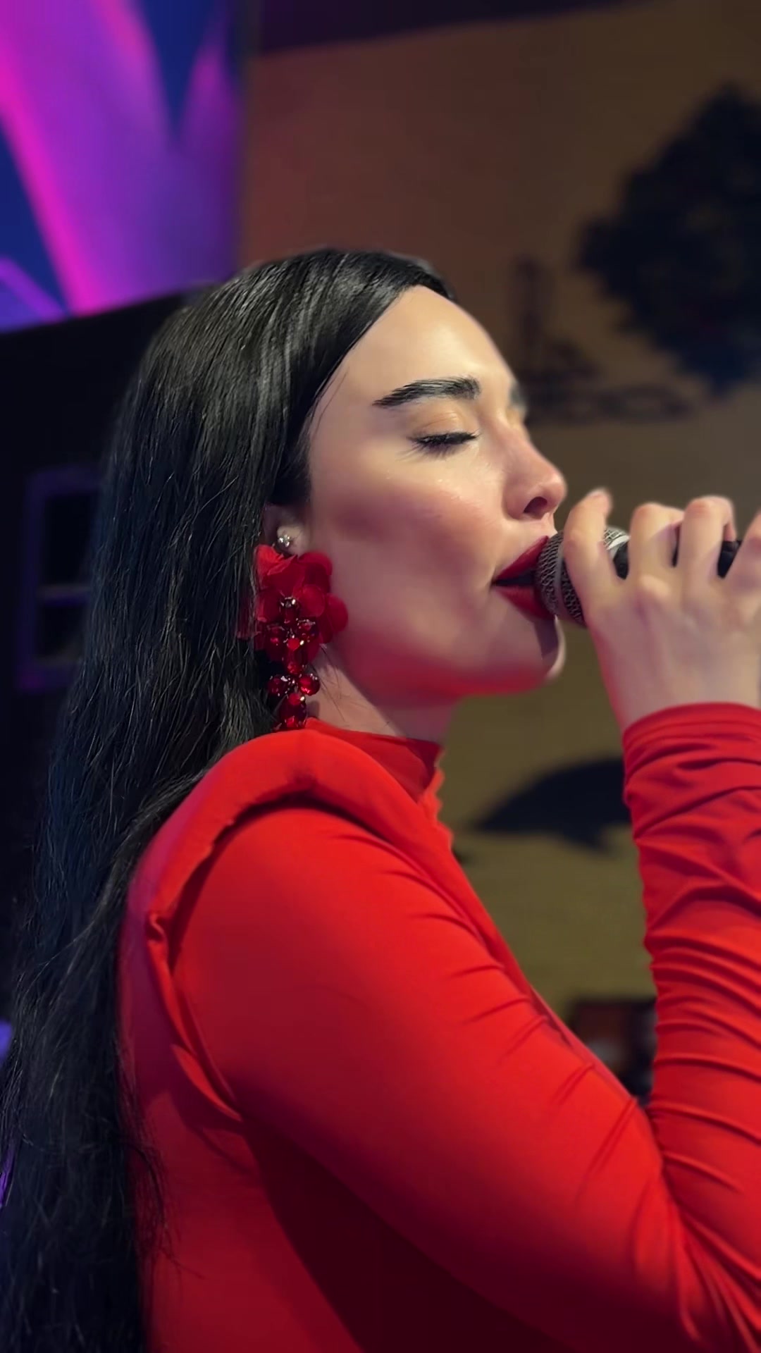 @Firuza.Music
