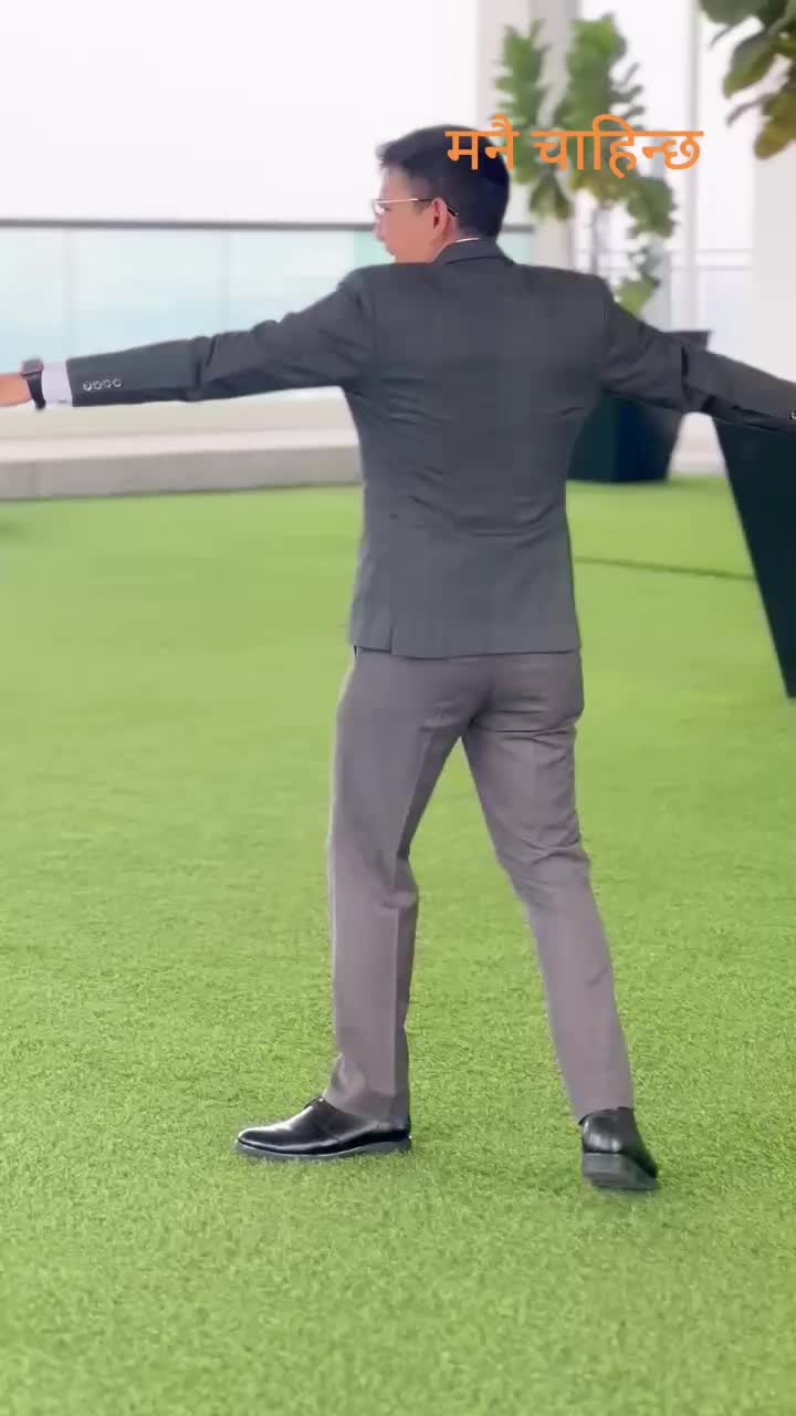 @lucky singh सुदुरपच्शिम रोयल
