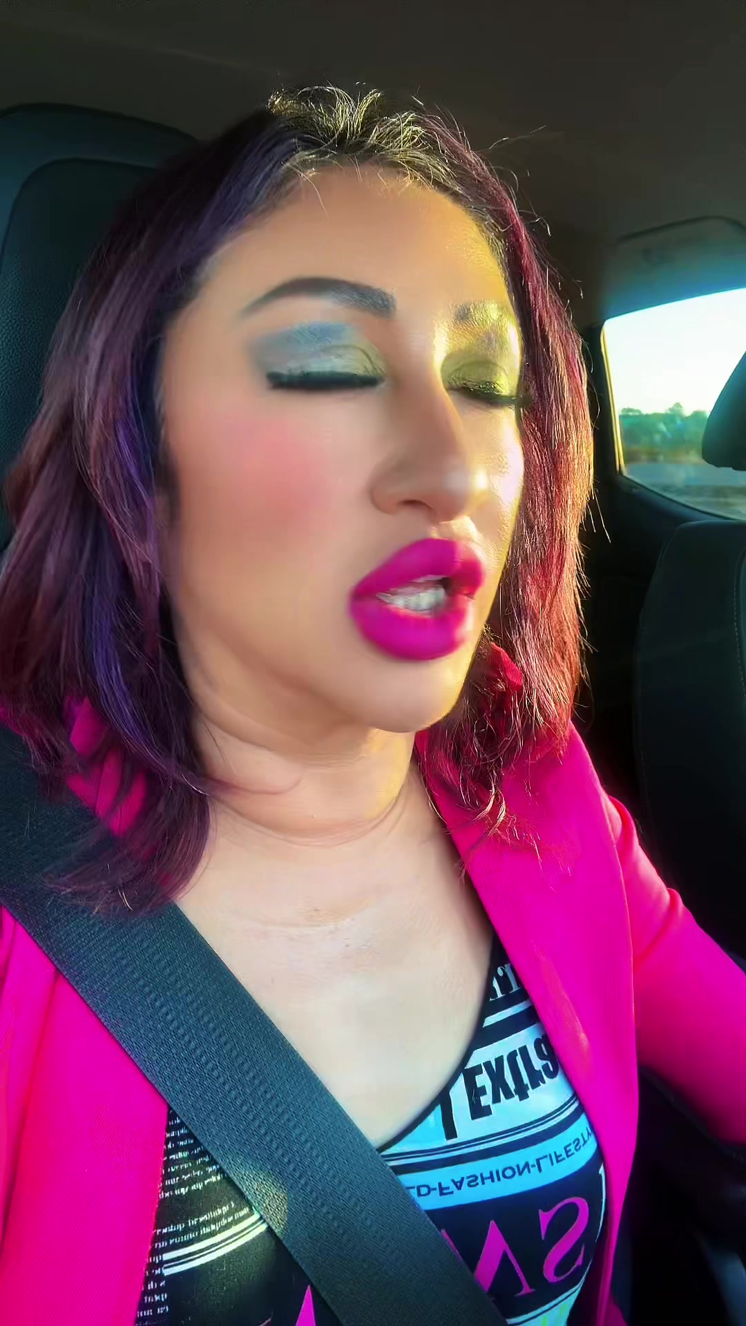 @Lorena Herrera