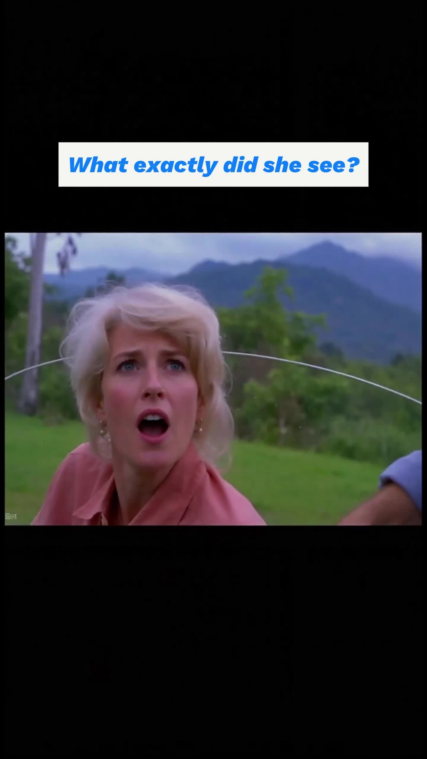 @edunwindow