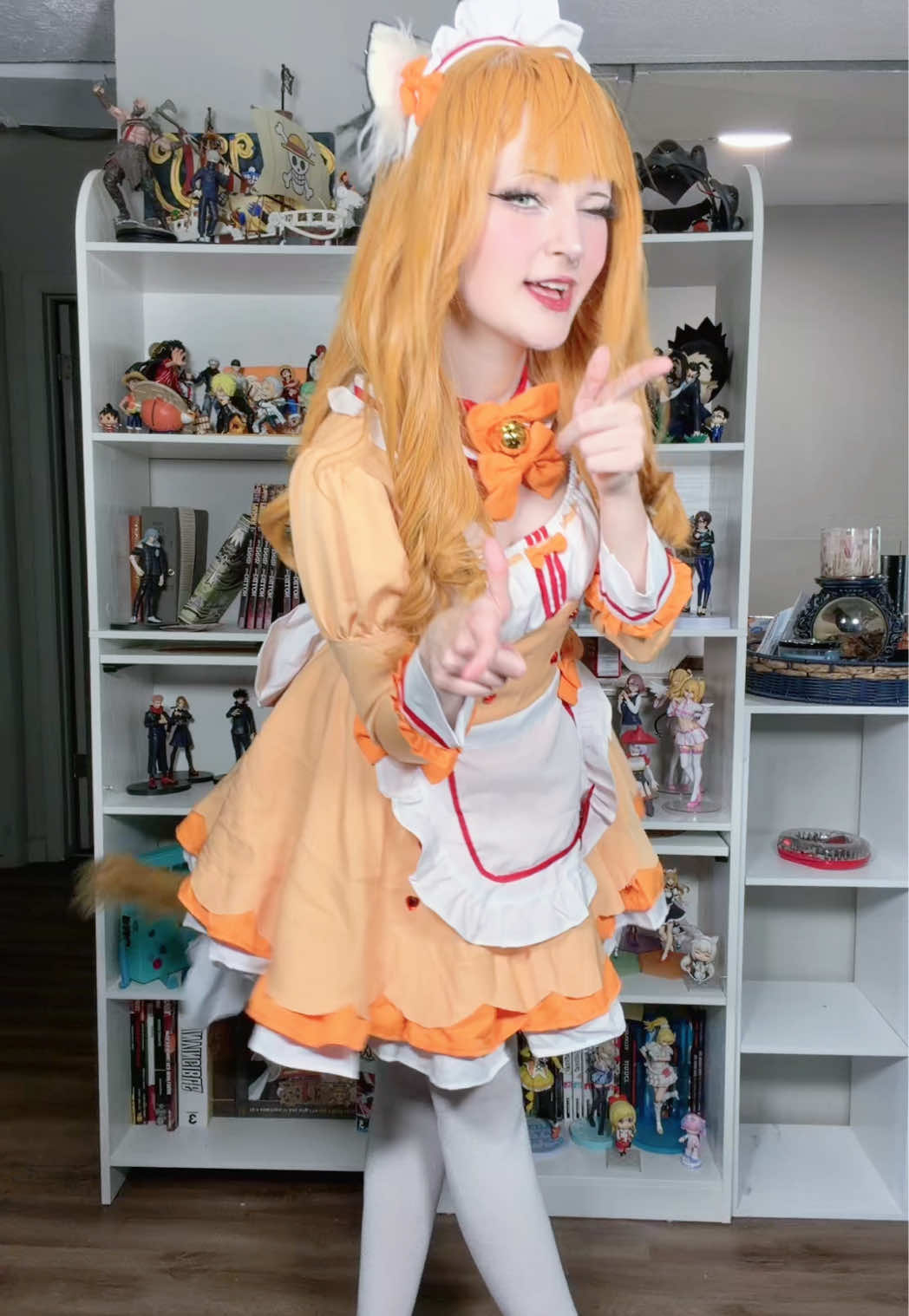 @Nico