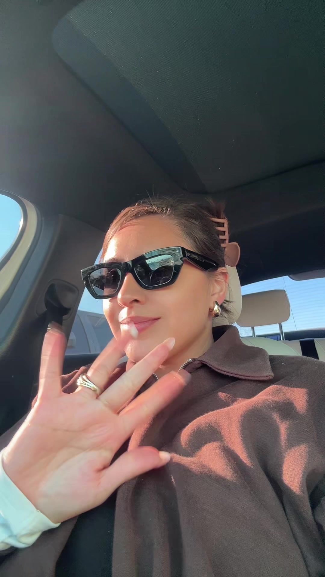 @vanessacampos880