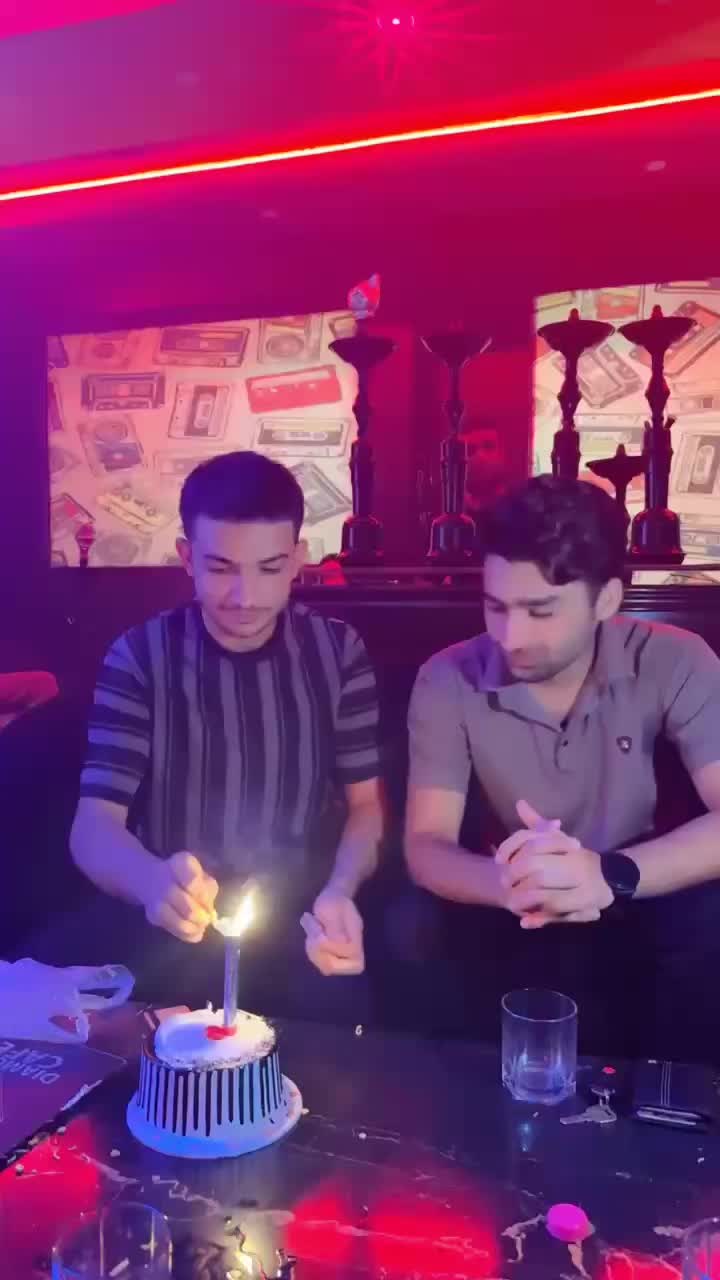 @rohanoffical11