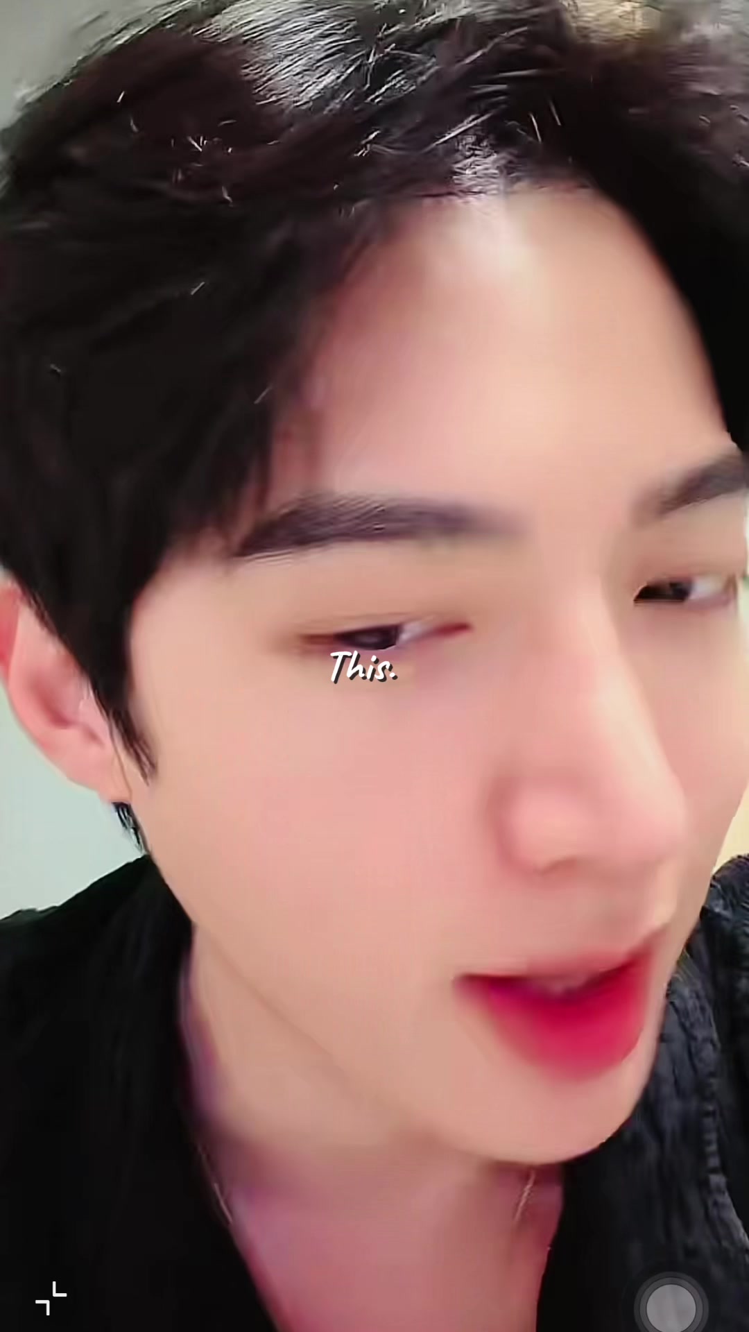 @โ๏ธ ๐ HYGHGHY ๐ โ๏ธ