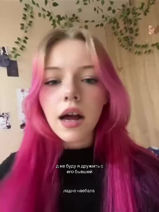 @myafkaUwU_03