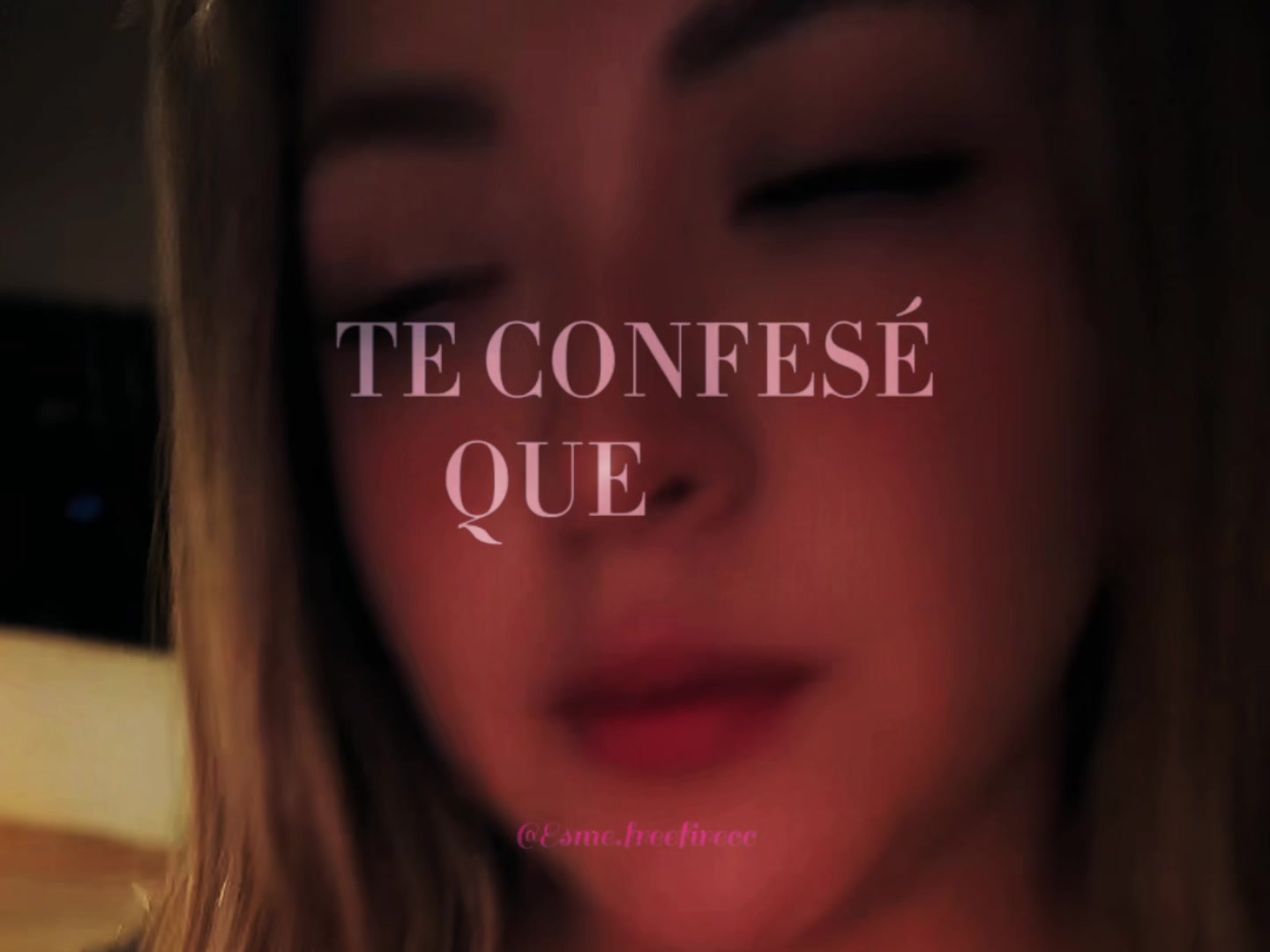 @Fiorella AB