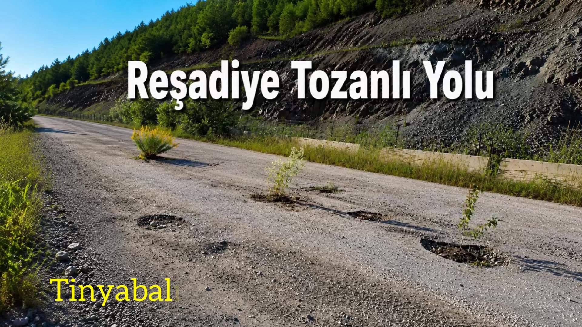 @Tinyabalı