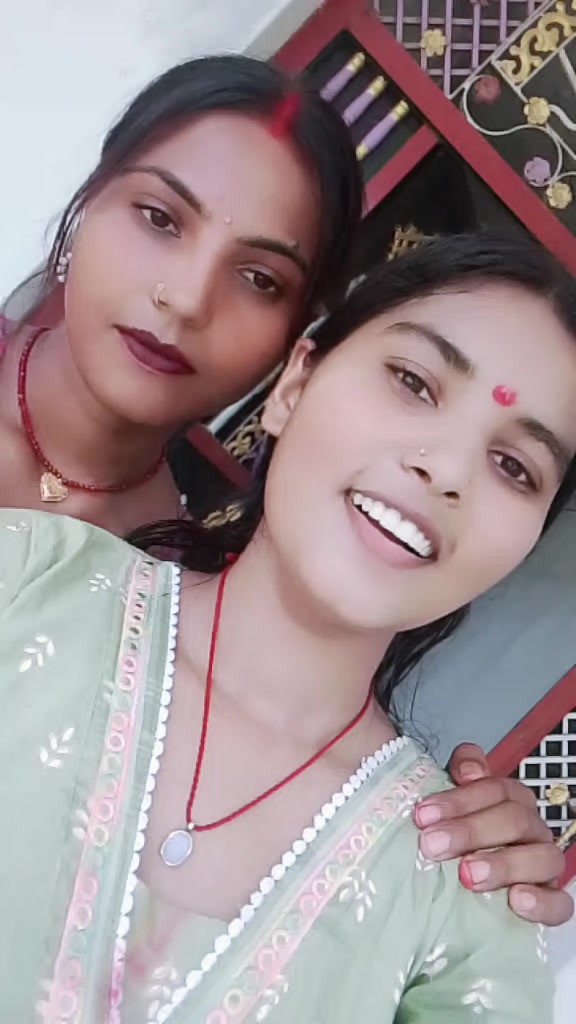 @Manisha Mahato
