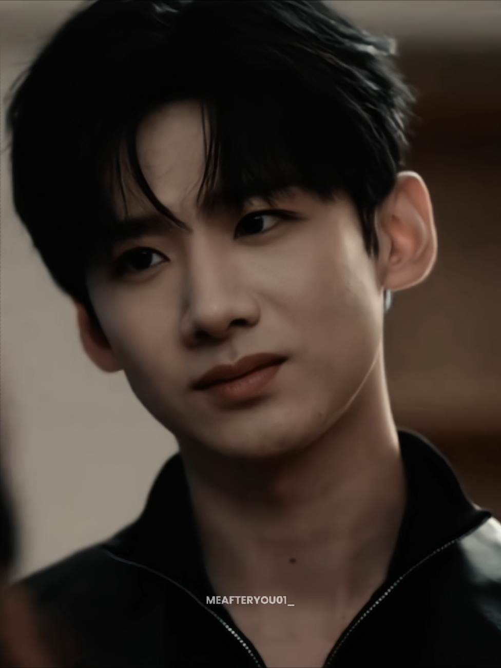 @๐๐ฒ๐ต๐ต๐๐ช๐ท๐ช