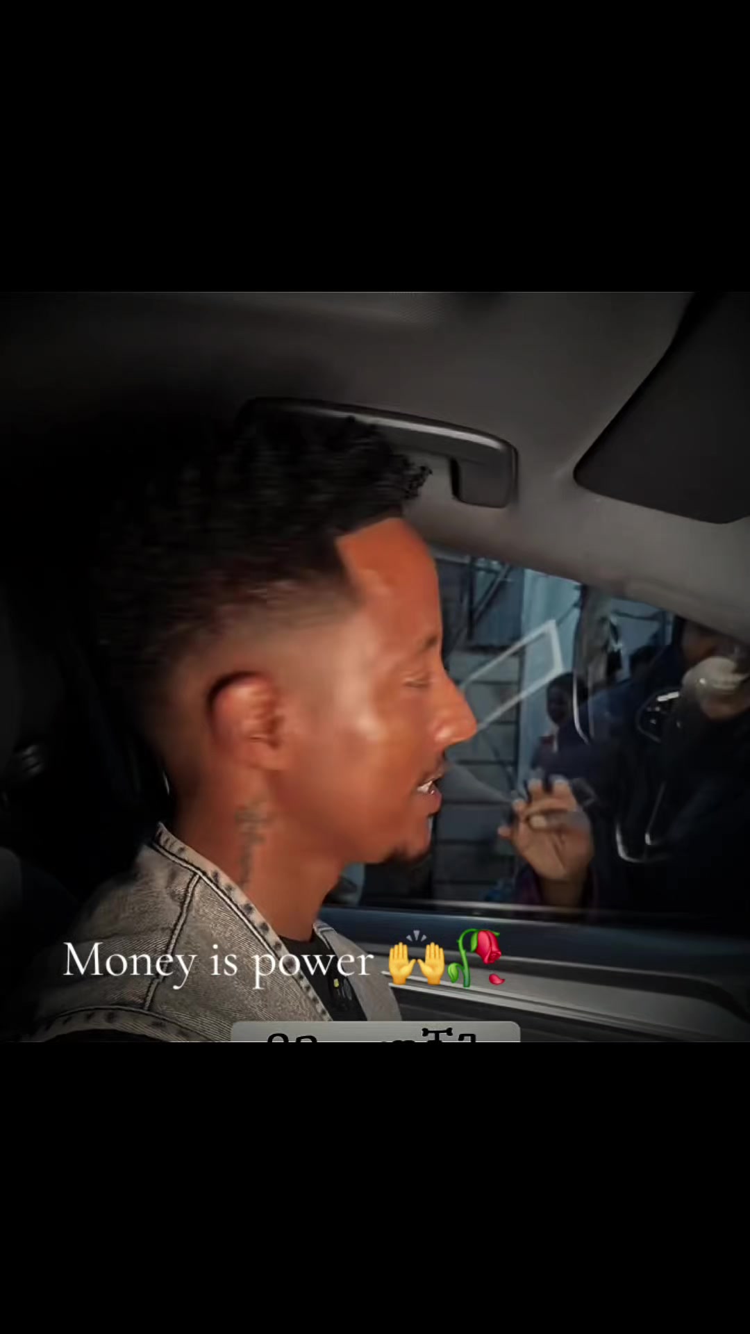 @RAS_santa🔮