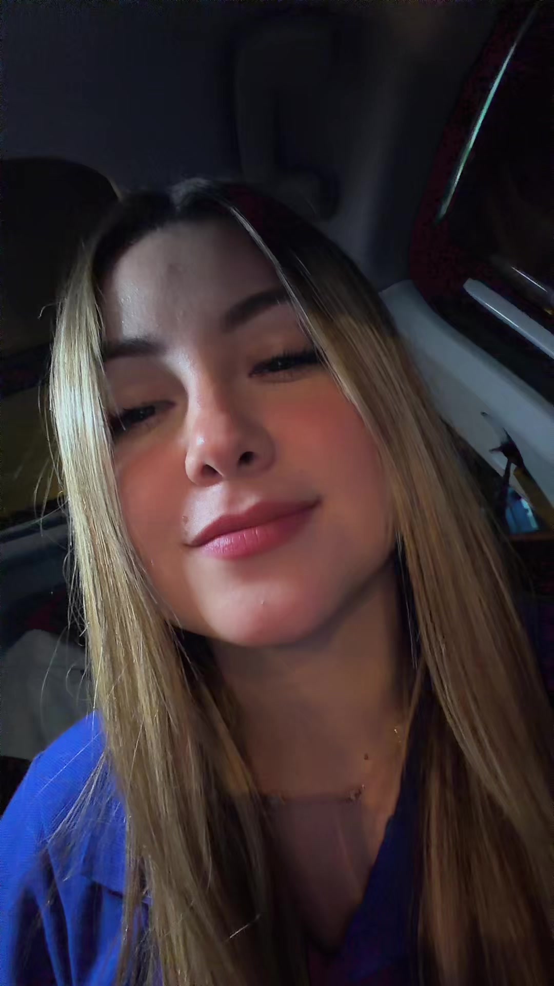 @Sullyn Enríquez 🇪🇨