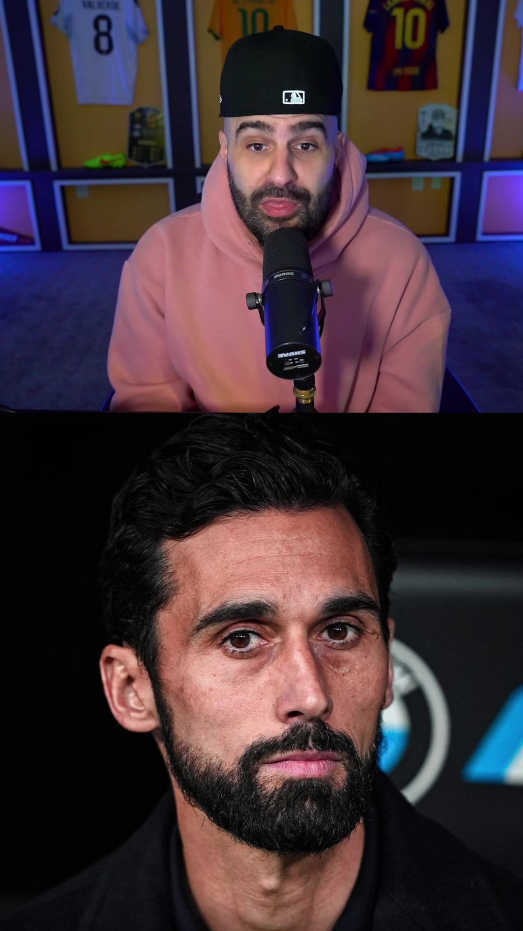 @aa9skillz