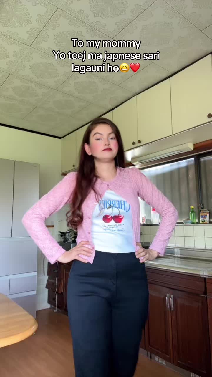 @Aashu アス🇳🇵🇯🇵