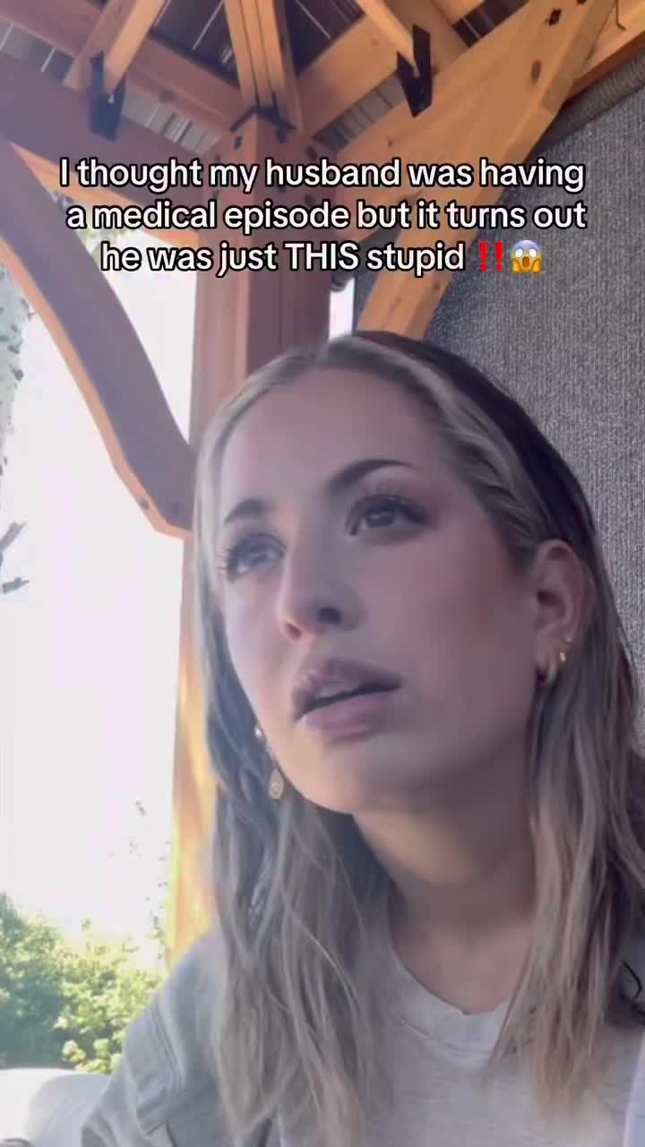@jsmile101