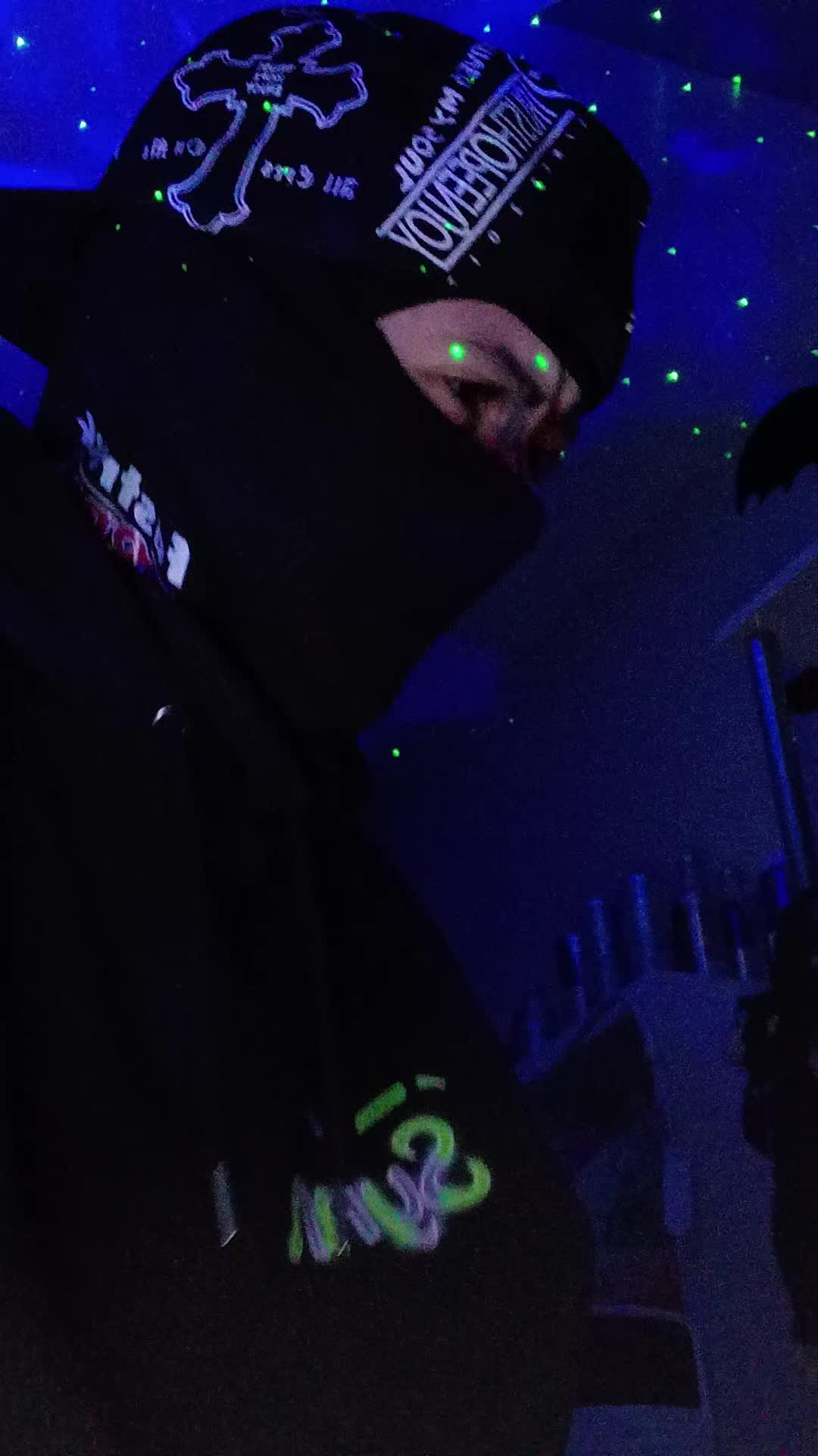 @⸸ 𝑉𝐴𝐿𝐴𝐾 ⸸