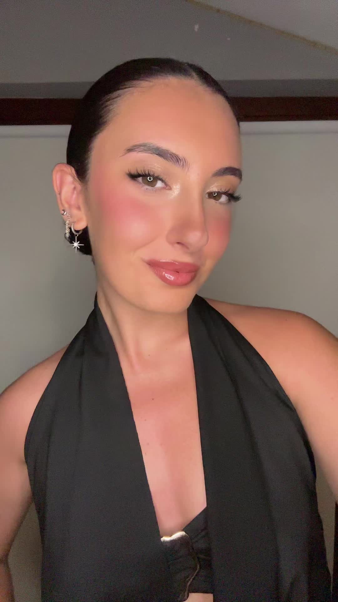 @𝙎𝙖𝙧𝙖🧸