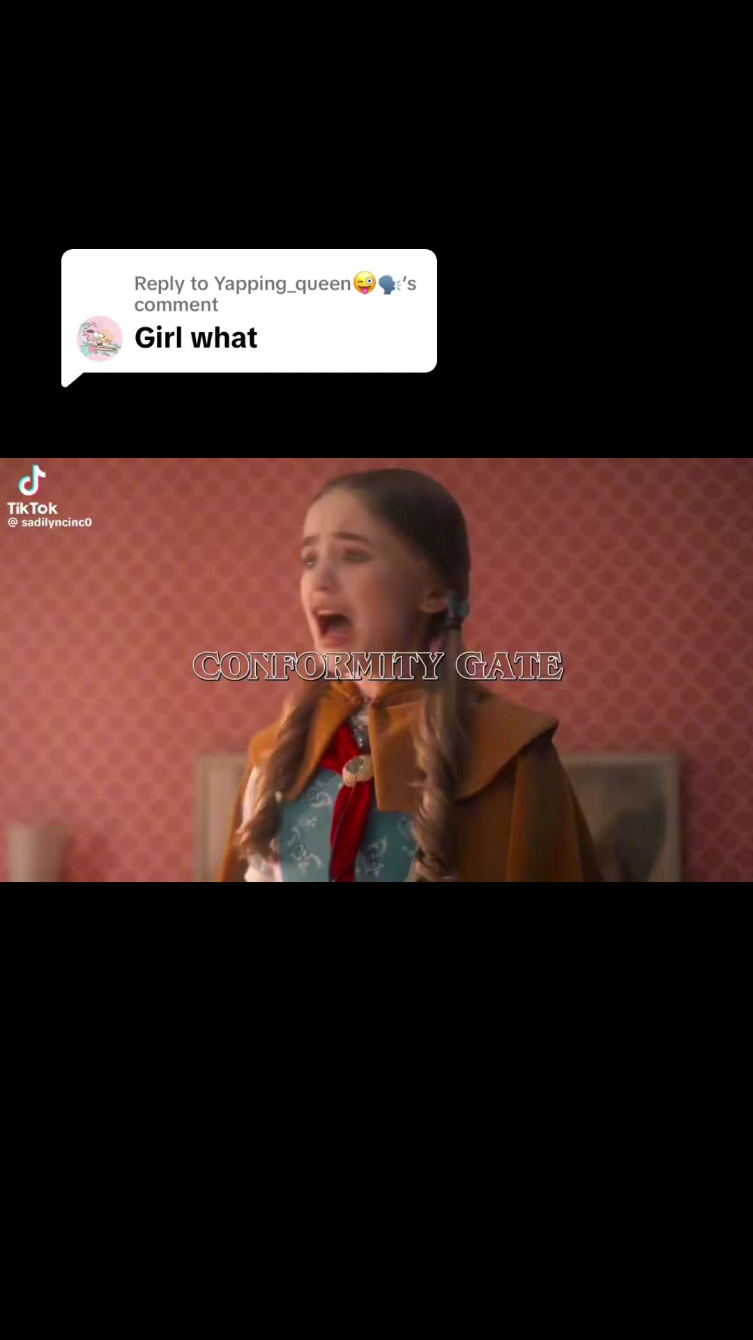 @gel.esco