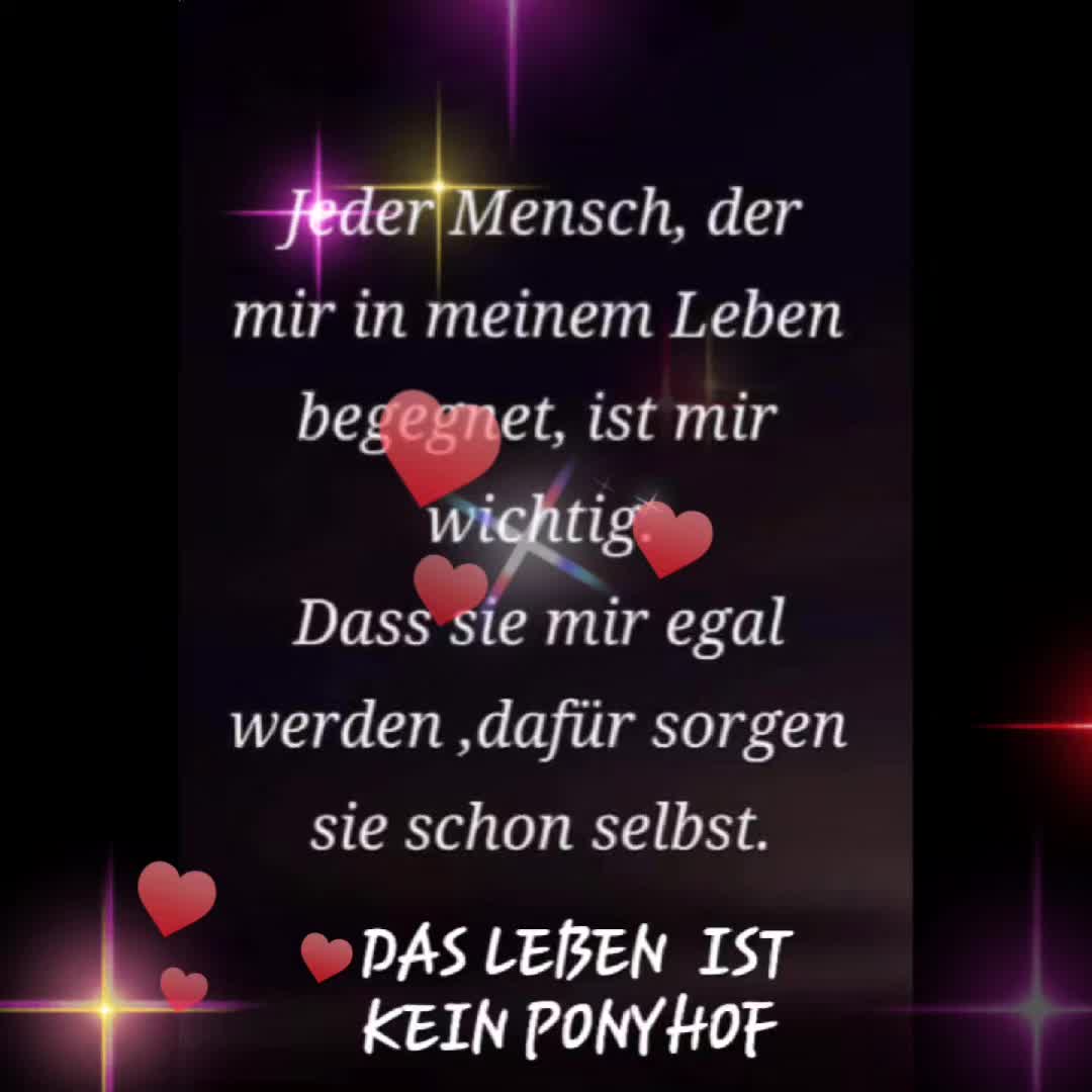 @Helmut Ulbrich797HERRMANN
