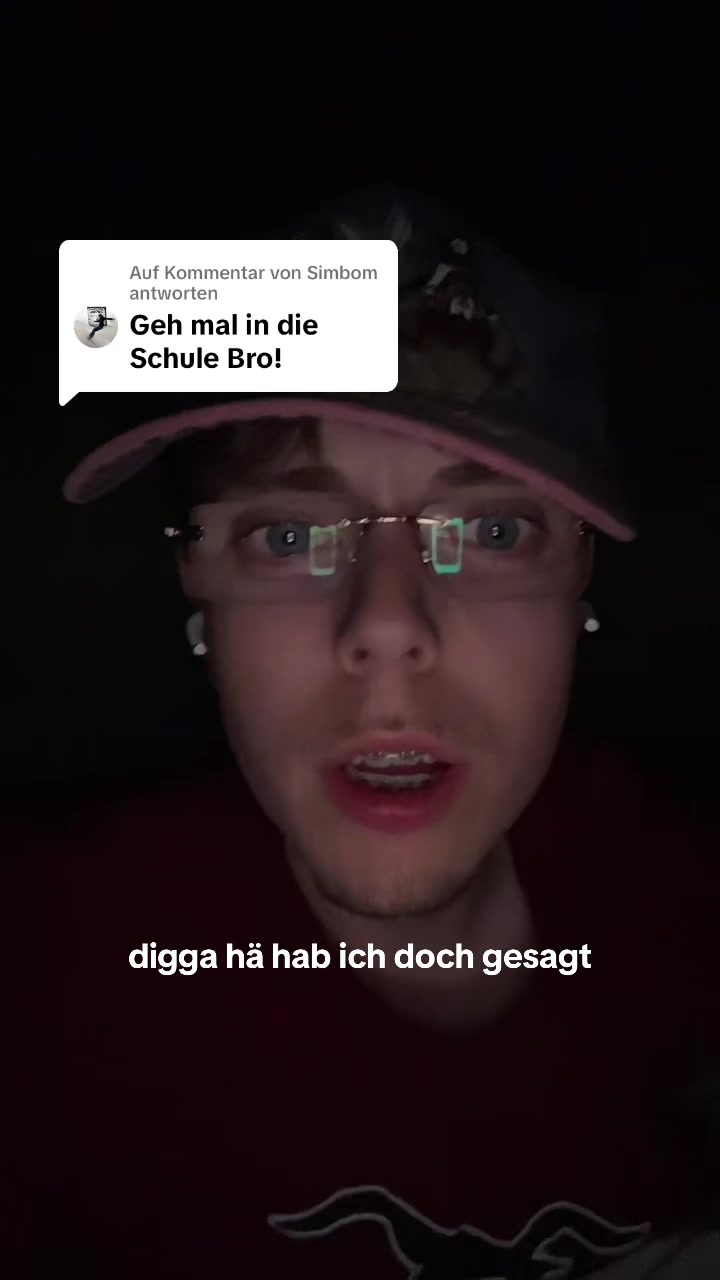 @aqstrakt