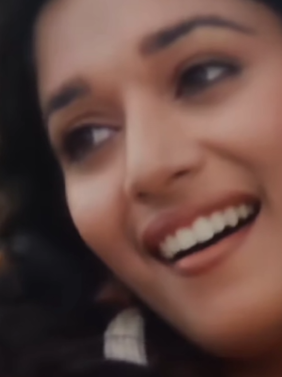 @𝓐𝓭𝓱𝓲🄳𝙰𝐫𝓐𝓻༻𝐎𝐟Ficia🄻