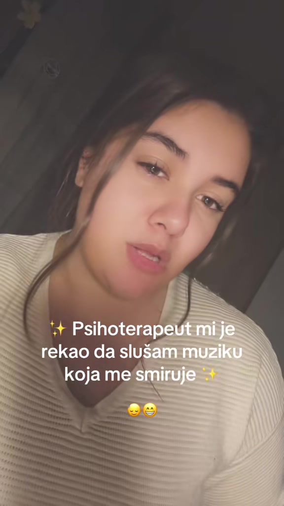 @Karma zvana 𝒁𝒗𝒓𝒌 😈💋✨