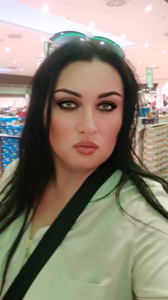 @💚MILA💚