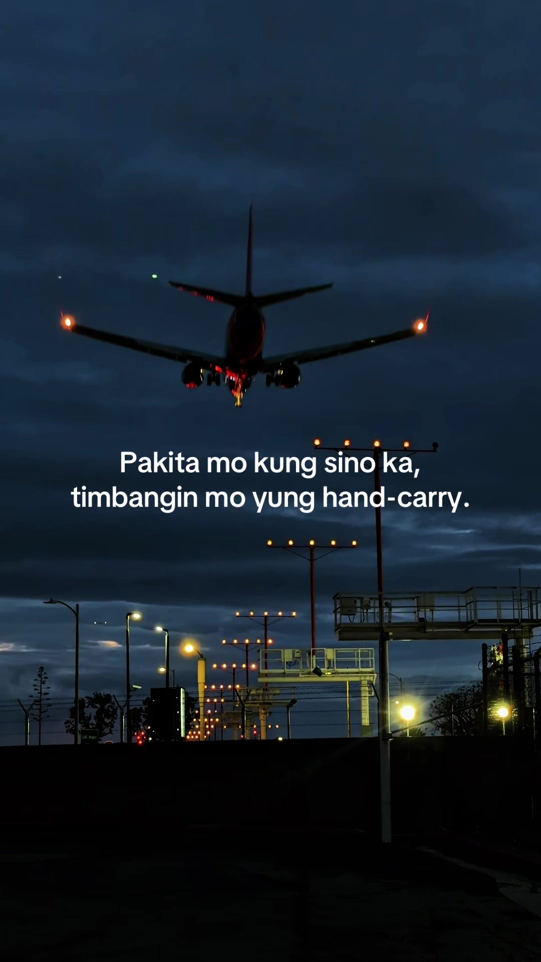 @toti mari