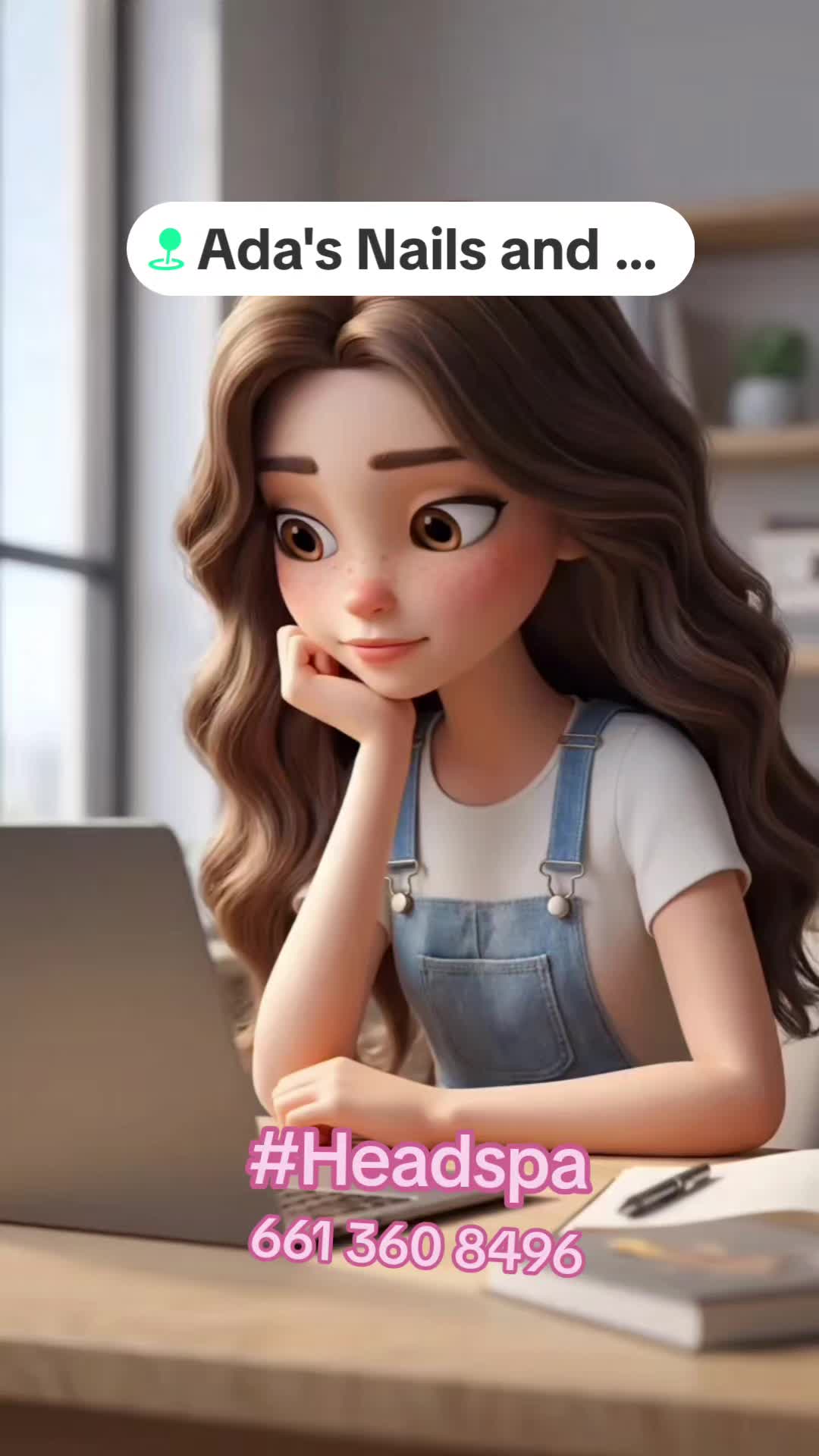 @magobeautysalon1