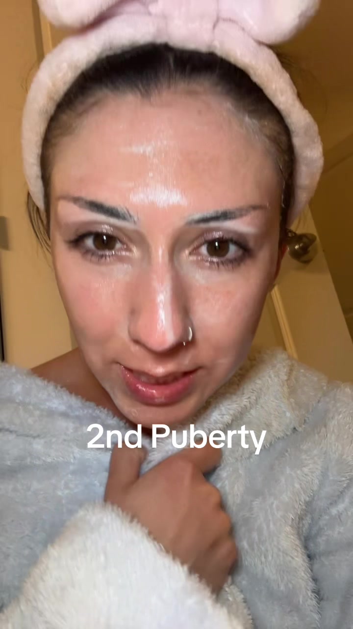 @isabella_alignment