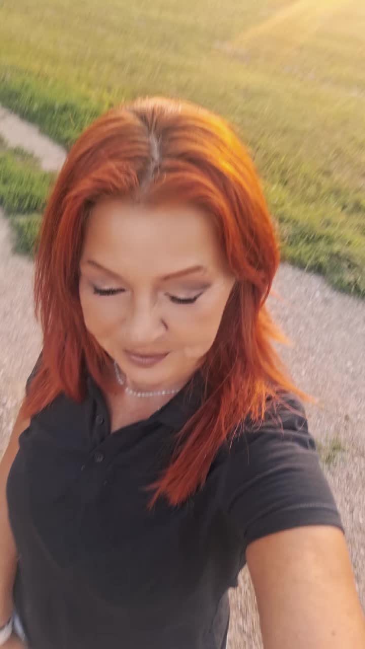 @malutkaMarzenka