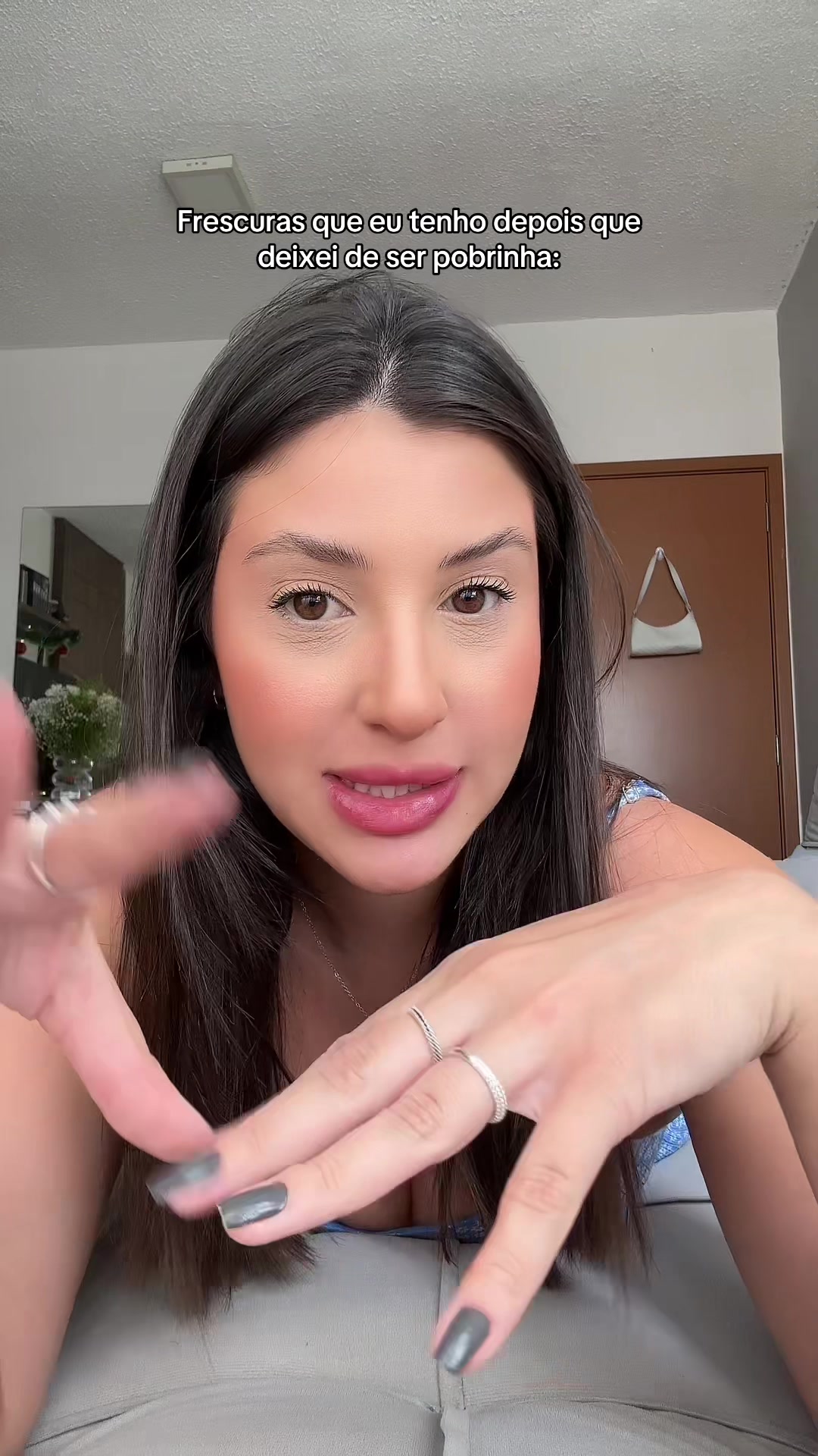 @Mihhtoledo