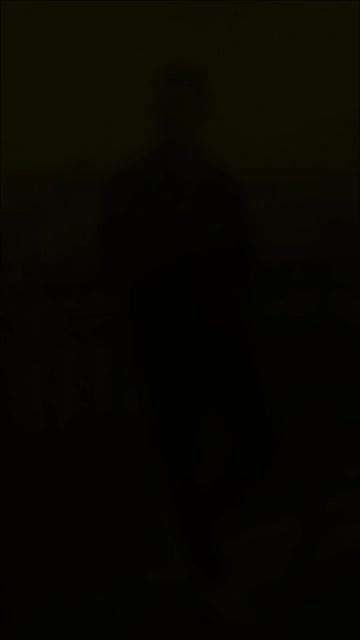 @ᴵᴬᴹ ➳⑥⑦⑨➳