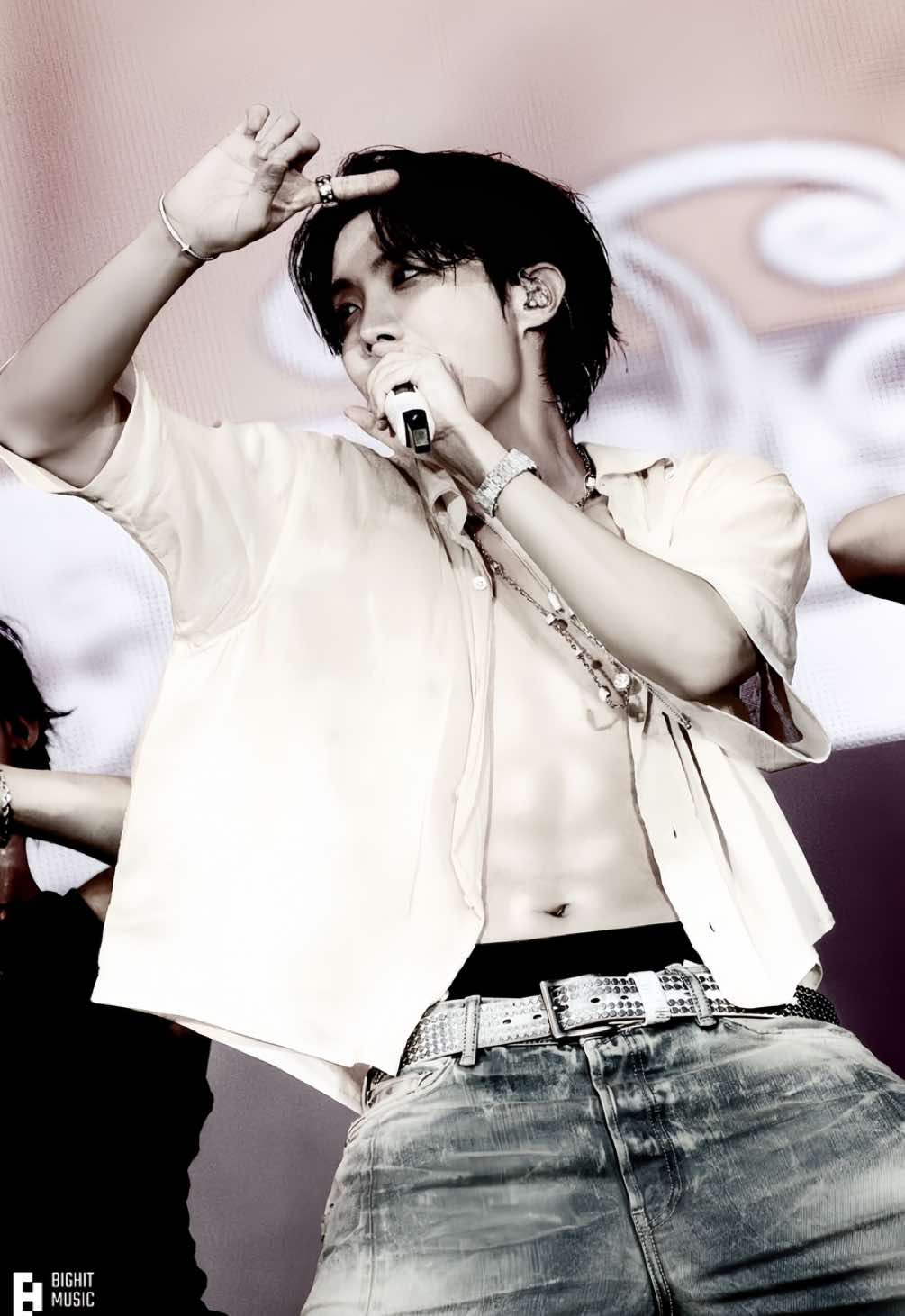 @✦ | 𝕾ۖ𝐄𝐁𝐀𝐒𝐓݁𝕴𝐀𝐍݁⁷