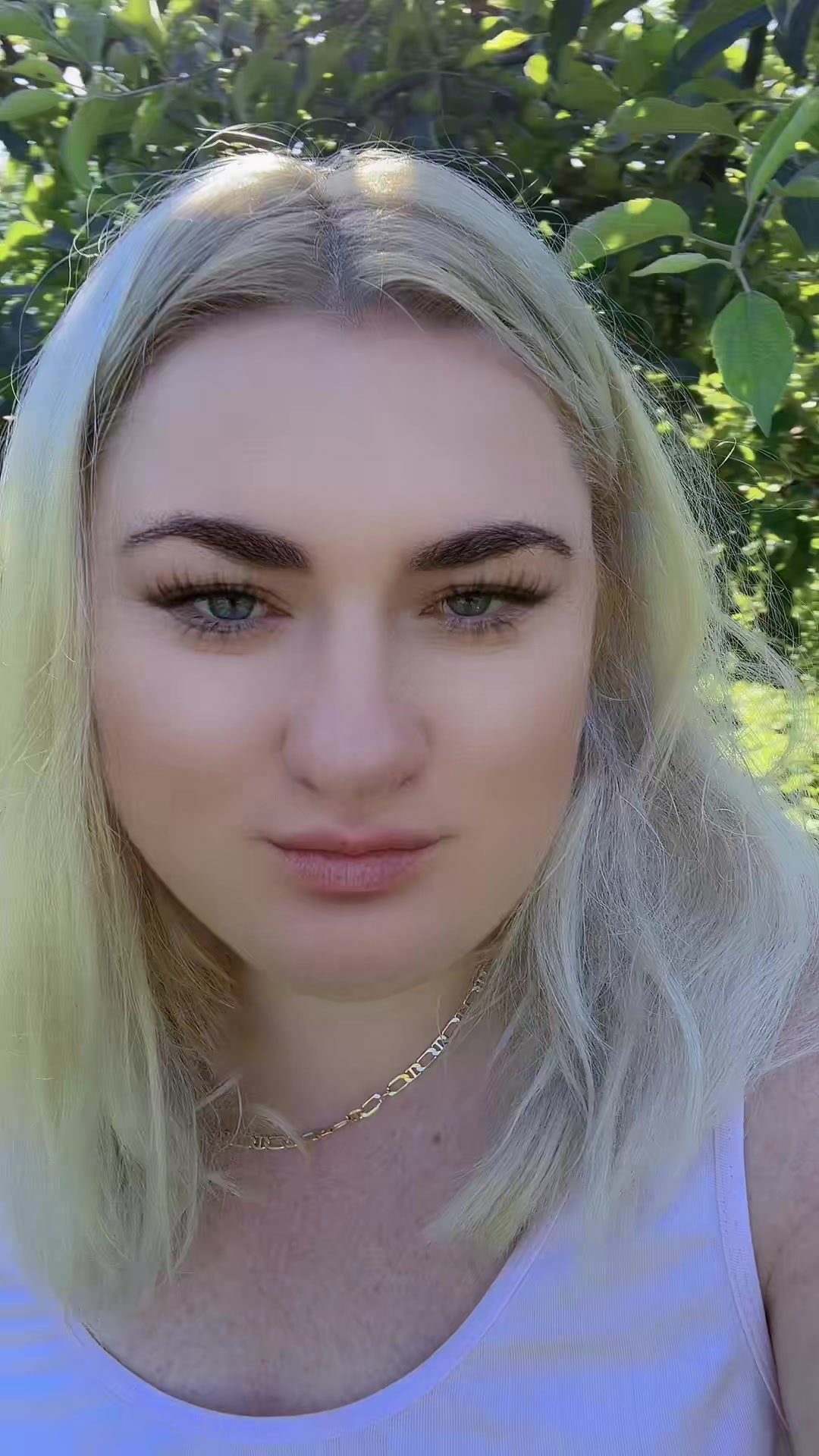@Lulutza Ro
