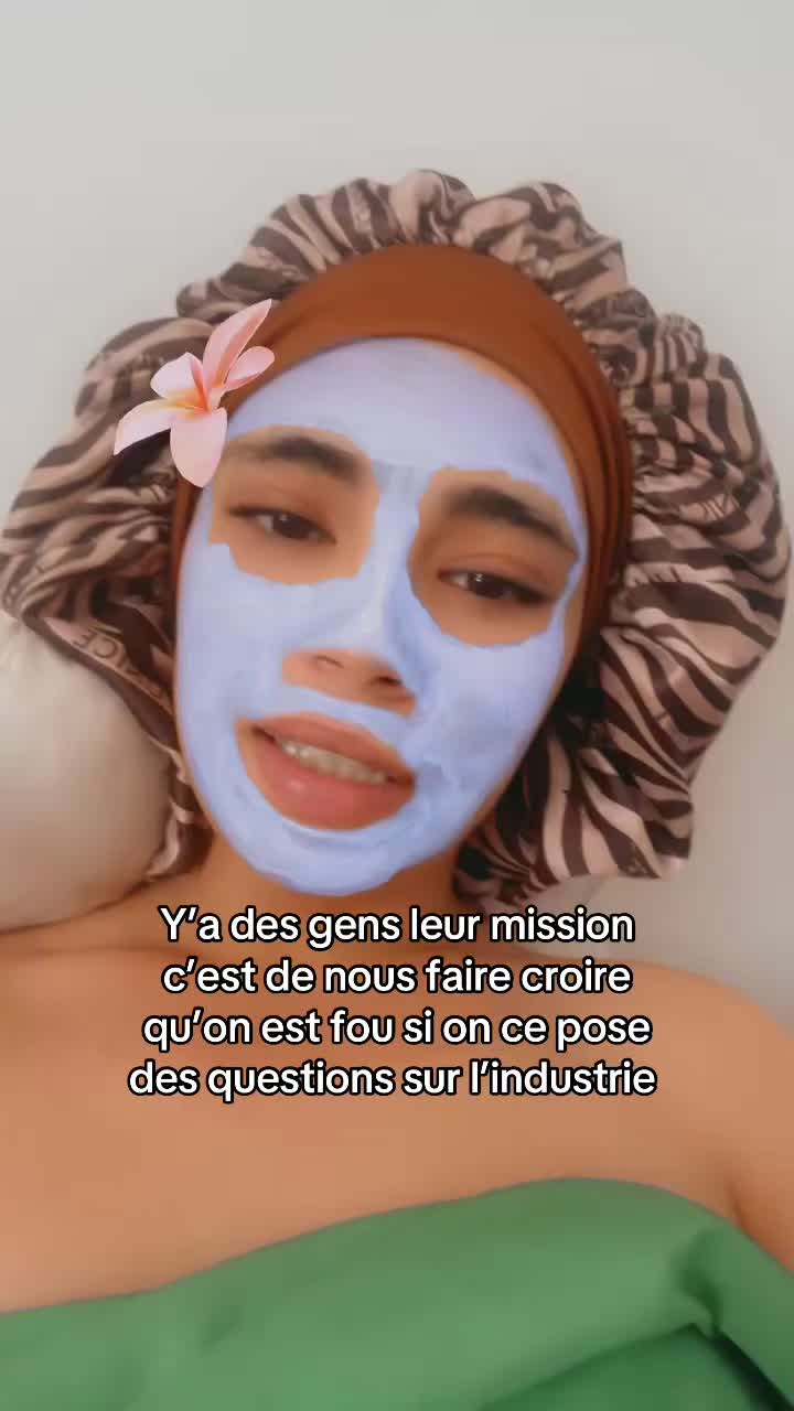 @F L O R A