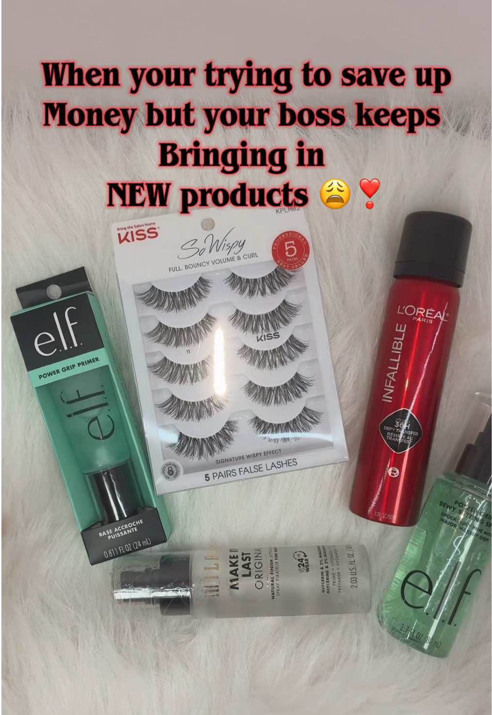 @luxbeautybakersfield