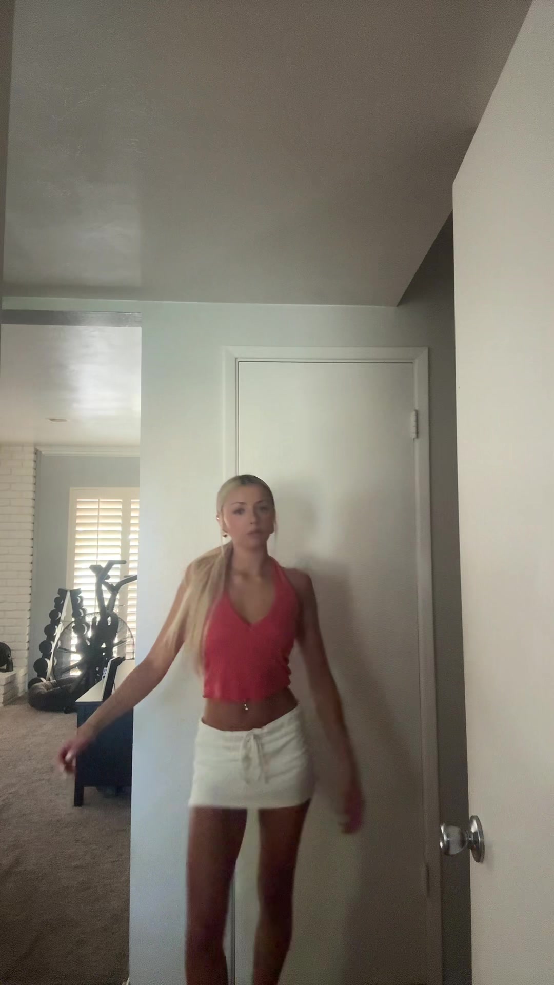 @lei 🐆