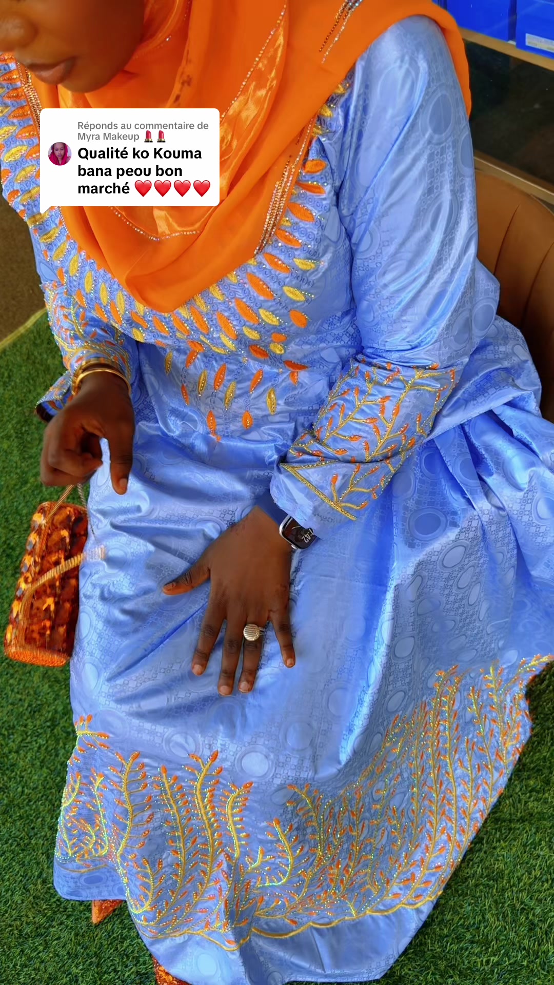 @Dame GMT 🥰 💞🥳