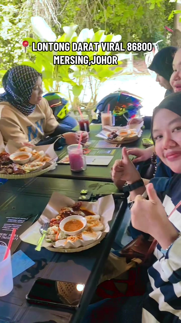 @CikSuee_LDVM