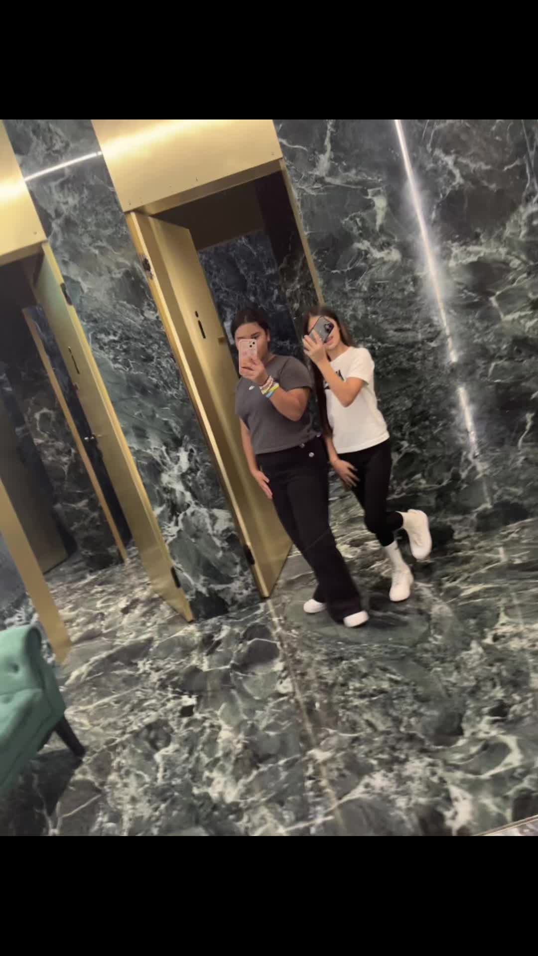 @🩷Sara&bleta🩷