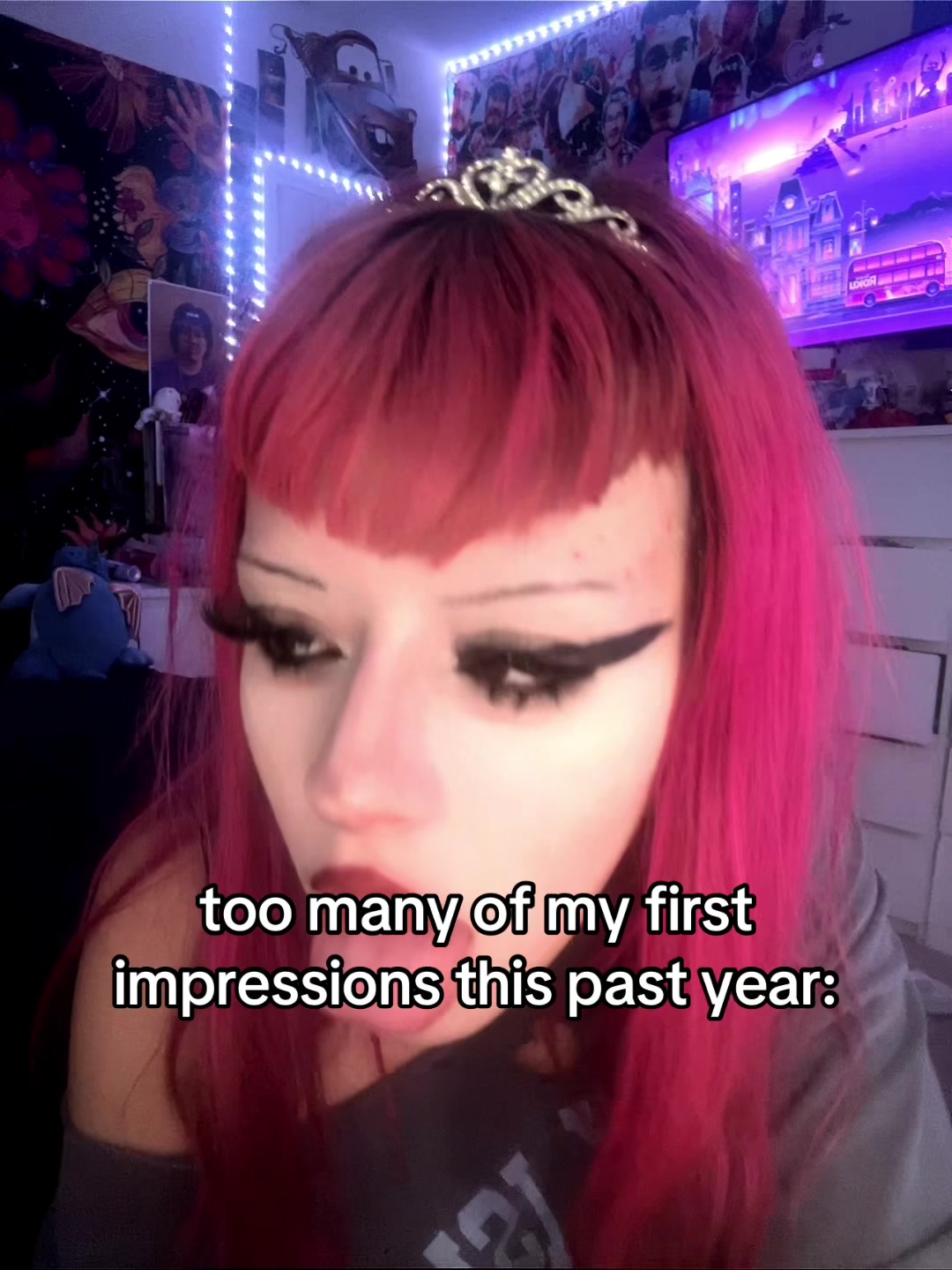 @zmbegrrl
