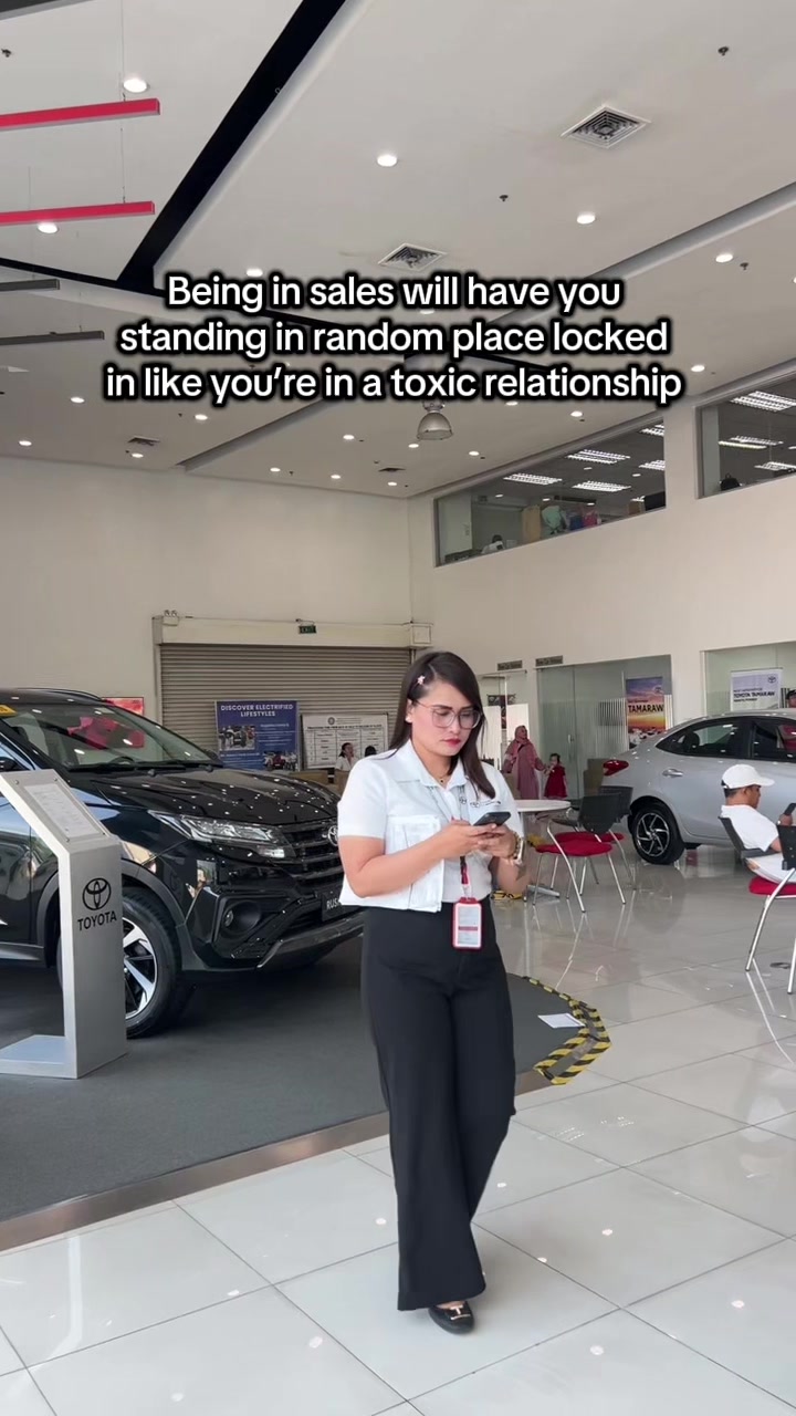 @AbieToyotaCalamba