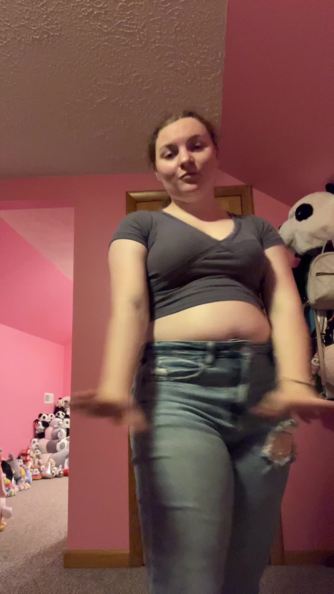 @Leah