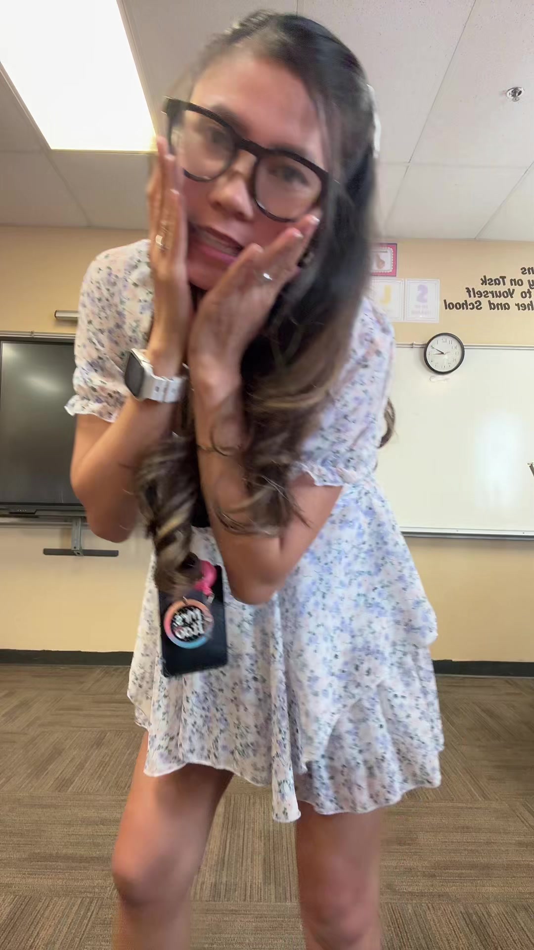 @NanAiZephGem👨&zwj;👩&zwj;👧&zwj;👦