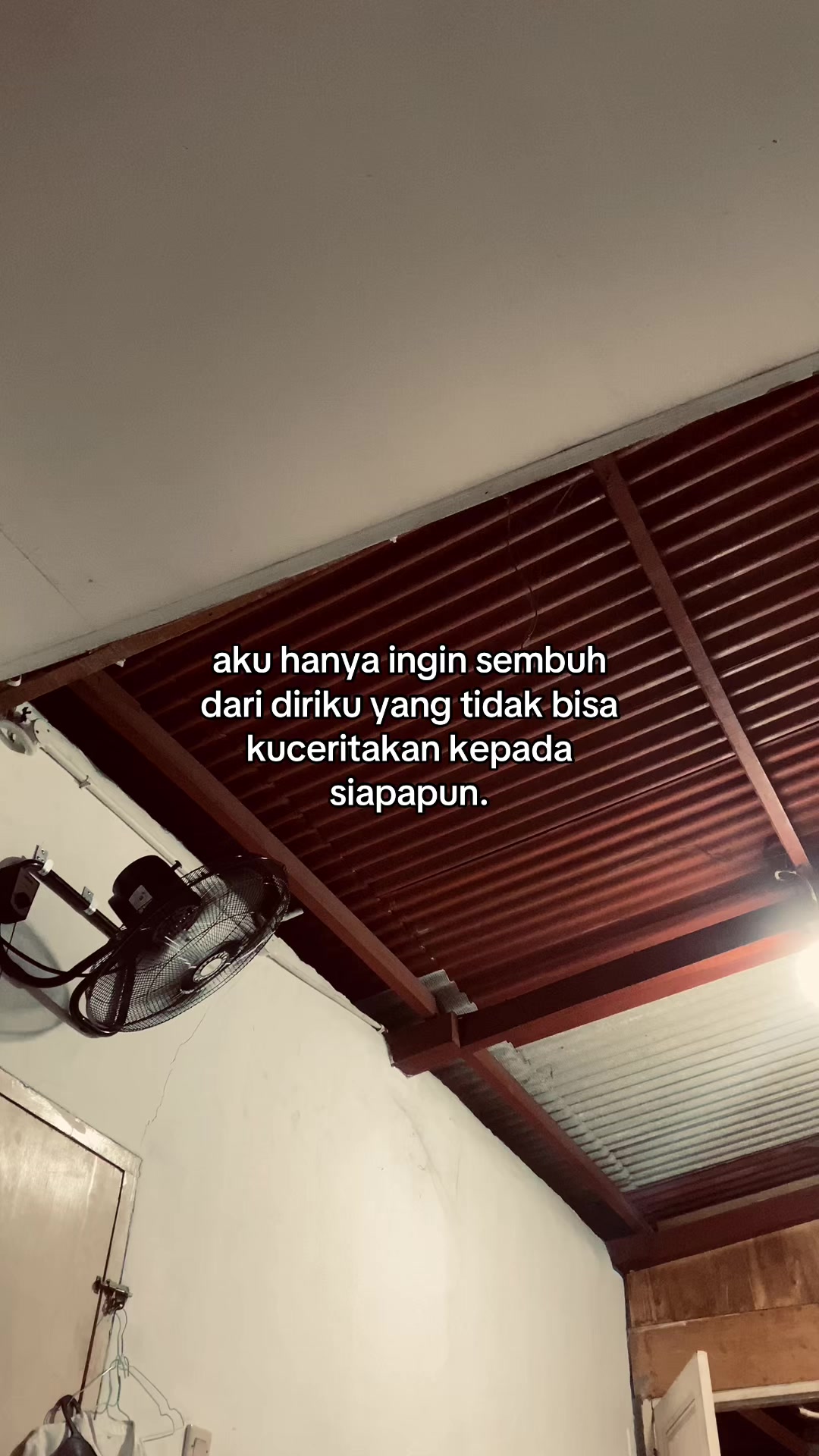 @ryy.