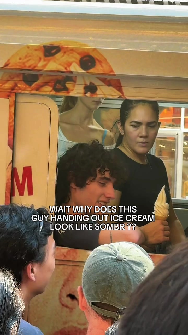 @sombrsouls